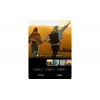 Smartfon Samsung Galaxy S25 FE 6,7 cala 256GB Niebieski