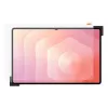 Folia ochronna Samsung Galaxy Tab S11 Ultra antyrefleksyjna EF-UX930CTEGWW