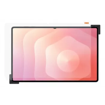 Folia ochronna Samsung Galaxy Tab S11 Ultra antyrefleksyjna EF-UX930CTEGWW