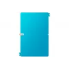Folia ochronna Samsung Galaxy Tab S11 Ultra antyrefleksyjna EF-UX930CTEGWW