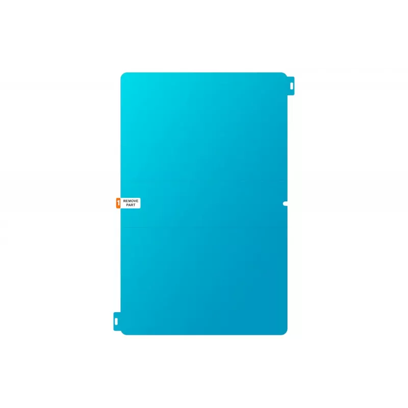 Folia ochronna Samsung Galaxy Tab S11 Ultra antyrefleksyjna EF-UX930CTEGWW