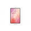Folia ochronna Samsung Galaxy Tab S11 Ultra antyrefleksyjna EF-UX930CTEGWW