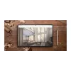Folia ochronna Samsung Galaxy Tab S11 Ultra antyrefleksyjna EF-UX930CTEGWW