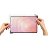 Folia ochronna Samsung Galaxy Tab S11 Ultra antyrefleksyjna EF-UX930CTEGWW
