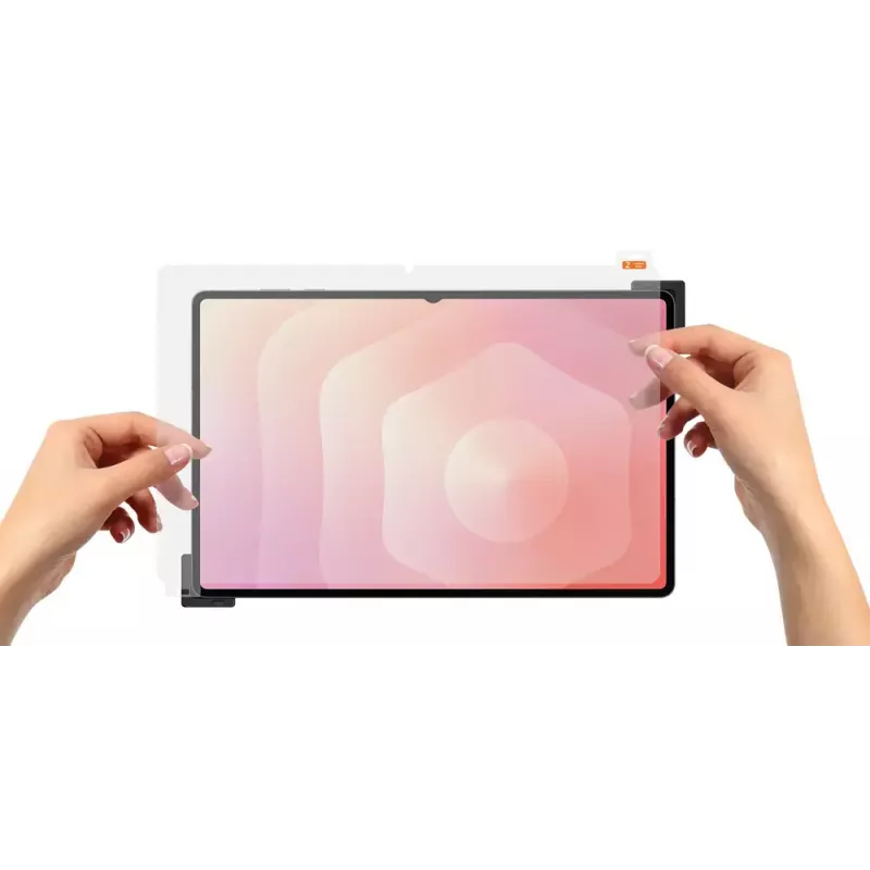 Folia ochronna Samsung Galaxy Tab S11 Ultra antyrefleksyjna EF-UX930CTEGWW