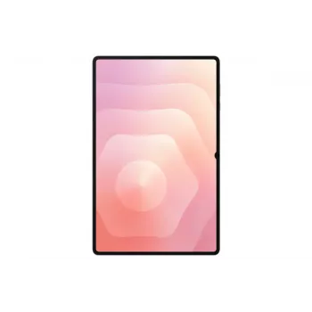 Folia ochronna Samsung Galaxy Tab S11 Ultra antyrefleksyjna EF-UX930CTEGWW