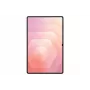 Folia ochronna Samsung Galaxy Tab S11 Ultra antyrefleksyjna EF-UX930CTEGWW
