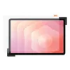 Folia ochronna Samsung Galaxy Tab S11 Anti-Reflecting EF-UX730CTEGWW