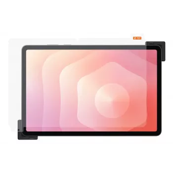 Folia ochronna Samsung Galaxy Tab S11 Anti-Reflecting EF-UX730CTEGWW