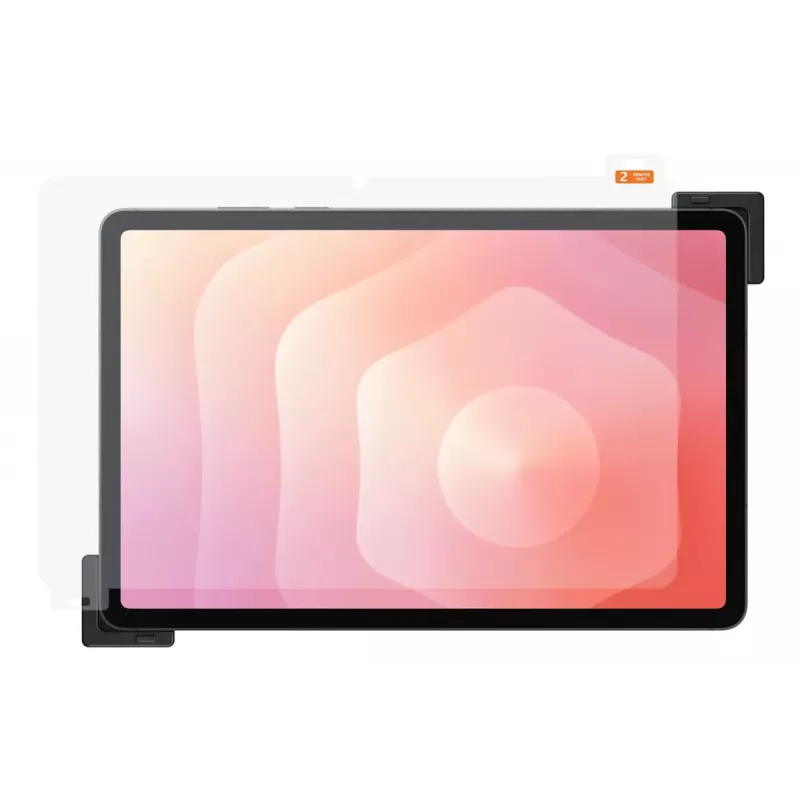 Folia ochronna Samsung Galaxy Tab S11 Anti-Reflecting EF-UX730CTEGWW