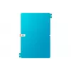 Folia ochronna Samsung Galaxy Tab S11 Anti-Reflecting EF-UX730CTEGWW