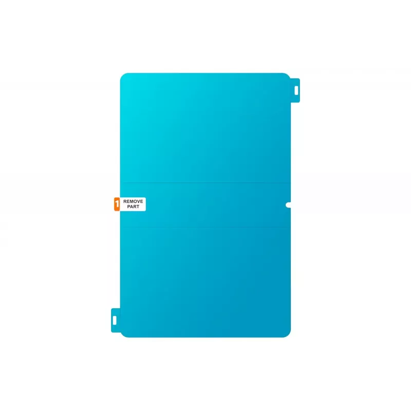 Folia ochronna Samsung Galaxy Tab S11 Anti-Reflecting EF-UX730CTEGWW