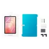 Folia ochronna Samsung Galaxy Tab S11 Anti-Reflecting EF-UX730CTEGWW