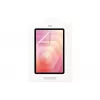 Folia ochronna Samsung Galaxy Tab S11 Anti-Reflecting EF-UX730CTEGWW
