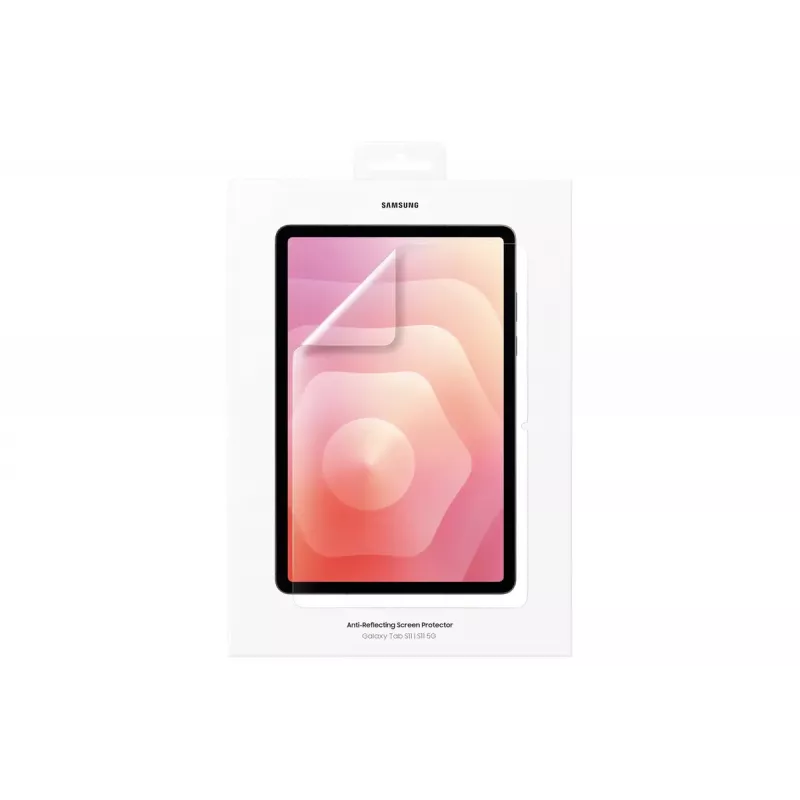 Folia ochronna Samsung Galaxy Tab S11 Anti-Reflecting EF-UX730CTEGWW