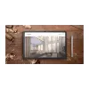 Folia ochronna Samsung Galaxy Tab S11 Anti-Reflecting EF-UX730CTEGWW