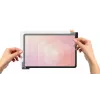 Folia ochronna Samsung Galaxy Tab S11 Anti-Reflecting EF-UX730CTEGWW