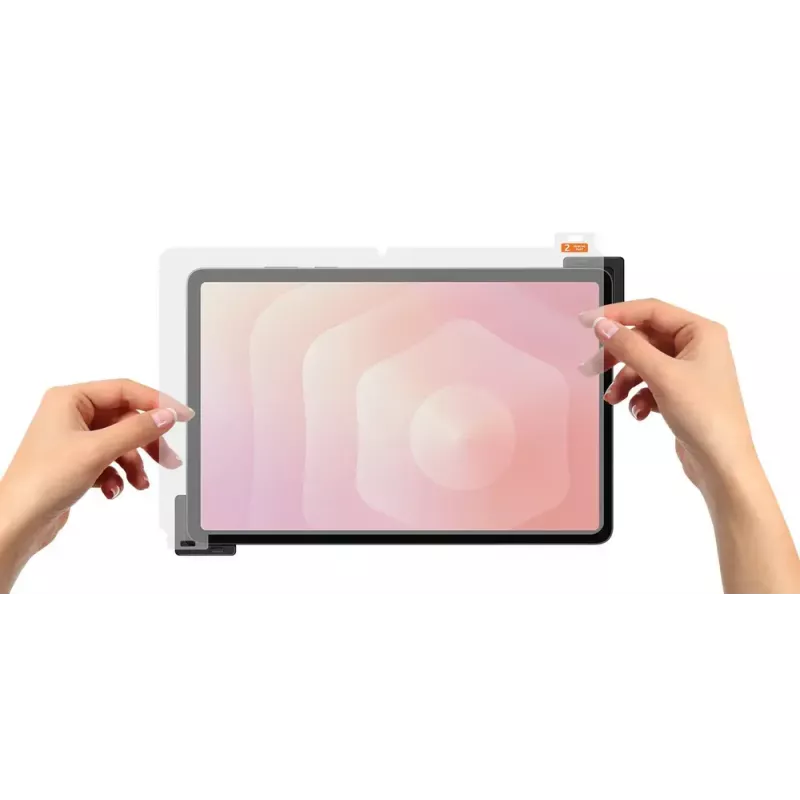 Folia ochronna Samsung Galaxy Tab S11 Anti-Reflecting EF-UX730CTEGWW