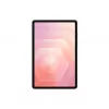 Folia ochronna Samsung Galaxy Tab S11 Anti-Reflecting EF-UX730CTEGWW