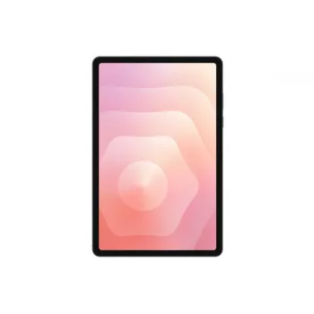 Folia ochronna Samsung Galaxy Tab S11 Anti-Reflecting EF-UX730CTEGWW