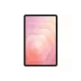 Folia ochronna Samsung Galaxy Tab S11 Anti-Reflecting EF-UX730CTEGWW