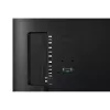 Samsung HAU8000 139.7 cm (55 cali) 4K Ultra HD Smart TV Czarny 20 W
