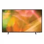 Samsung HAU8000 139.7 cm (55 cali) 4K Ultra HD Smart TV Czarny 20 W