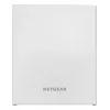 NETGEAR WAX610W 1800 Mbit/s Biały Power over Ethernet (PoE)