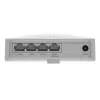 NETGEAR WAX610W 1800 Mbit/s Biały Power over Ethernet (PoE)