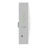 NETGEAR WAX610W 1800 Mbit/s Biały Power over Ethernet (PoE)