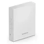 NETGEAR WAX610W 1800 Mbit/s Biały Power over Ethernet (PoE)