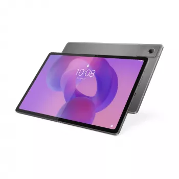 Lenovo Tab K12 Mediatek 256 GB 30,7 cm (12,1 cala) 12 GB Wi-Fi 5 (802.11ac) Android 15 Szary