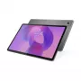 Lenovo Tab K12 Mediatek 256 GB 30,7 cm (12,1 cala) 12 GB Wi-Fi 5 (802.11ac) Android 15 Szary