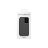 Etui Samsung EF-ZA546 do telefonu komórkowego 16,3 cm (6,4 cala) Etui z klapką Czarny
