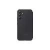 Etui Samsung EF-ZA546 do telefonu komórkowego 16,3 cm (6,4 cala) Etui z klapką Czarny