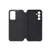 Etui Samsung EF-ZA546 do telefonu komórkowego 16,3 cm (6,4 cala) Etui z klapką Czarny