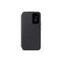 Etui Samsung EF-ZA546 do telefonu komórkowego 16,3 cm (6,4 cala) Etui z klapką Czarny