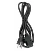 Intellinet 8-portowy gigabitowy przełącznik Ethernet PoE+ z 2 portami uplink o mocy 120 W
