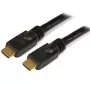 StarTech.com 10m High Speed HDMI® kabel – Ultra HD 4k x 2k HDMI kabel – HDMI to HDMI M/M