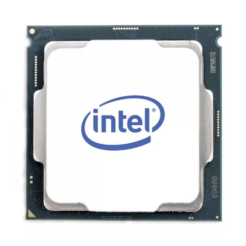 Procesor Intel Xeon Gold 5317 3 GHz 18 MB LGA 4189