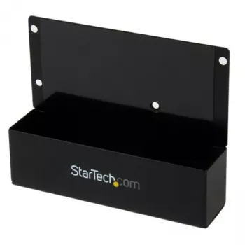 StarTech.com SATA do IDE – adapter do dysków twardych 2,5″ lub 3,5″ przeznaczony do stacji dokujących HDD