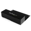 StarTech.com SATA do IDE – adapter do dysków twardych 2,5″ lub 3,5″ przeznaczony do stacji dokujących HDD