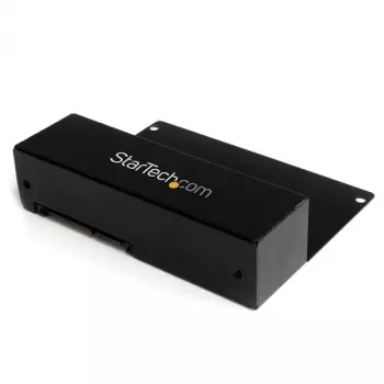 StarTech.com SATA do IDE – adapter do dysków twardych 2,5″ lub 3,5″ przeznaczony do stacji dokujących HDD
