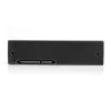 StarTech.com SATA do IDE – adapter do dysków twardych 2,5″ lub 3,5″ przeznaczony do stacji dokujących HDD