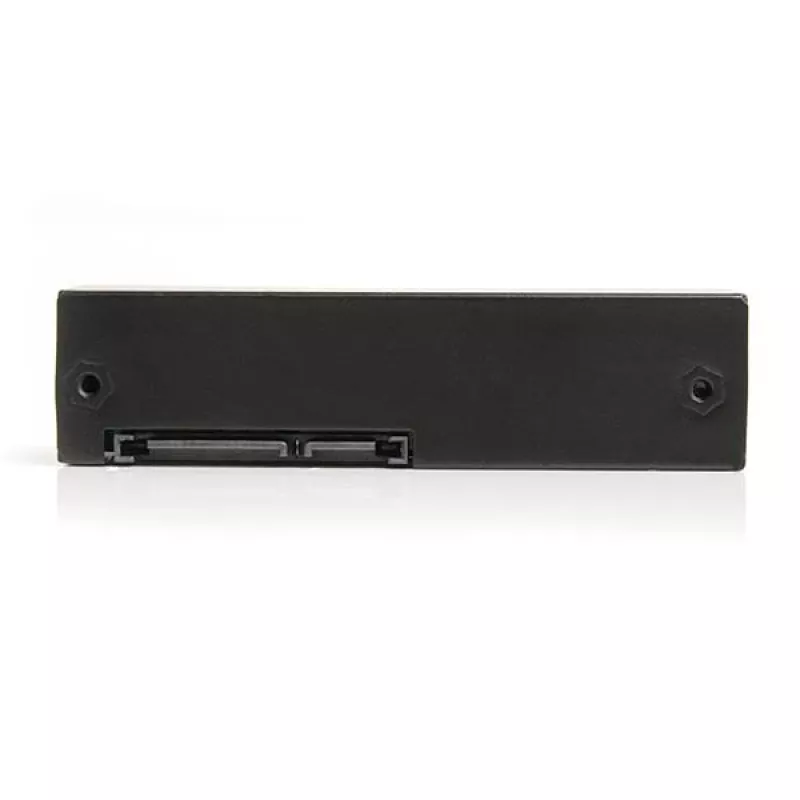StarTech.com SATA do IDE – adapter do dysków twardych 2,5″ lub 3,5″ przeznaczony do stacji dokujących HDD