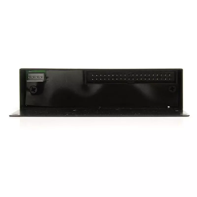 StarTech.com SATA do IDE – adapter do dysków twardych 2,5″ lub 3,5″ przeznaczony do stacji dokujących HDD