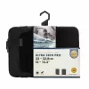 Etui DICOTA Ultra Skin PRO 33.8 cm (13.3 cala)