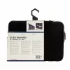 Etui DICOTA Ultra Skin PRO 33.8 cm (13.3 cala)