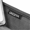 Etui DICOTA Ultra Skin PRO 33.8 cm (13.3 cala)