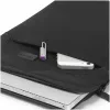 Etui DICOTA Ultra Skin PRO 33.8 cm (13.3 cala)